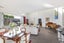 23A Rutland Street, St Albans, Christchurch - Carousel 6