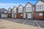 6/6 George Street, Papakura, Papakura, Auckland - Carousel 17