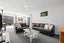 2U English Street, Saint Andrews, Hamilton - Carousel 8