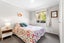 30 Astrid Lane, Wellsford, Wellsford - Carousel 14