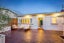 1/113 Glendale Road, Glen Eden, Auckland - Carousel 18