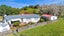 558 Mangorei Road, Mangorei, New Plymouth - Carousel 38
