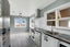 14 Ferguson Street, Levin, Levin - Carousel 5