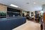 2/1G Harley Street, Nelson, Nelson - Carousel 8