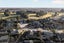1/17 Cordyline Place, Waimairi Beach, Christchurch - Carousel 21