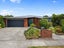 45 Leicester Street, Stoke, Nelson - Carousel 20