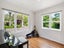 449 Poripori Road, Lower Kaimai, Tauranga - Carousel 32