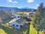 15 Manuka Street, Ohakune, Ohakune - Carousel 21