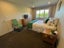 9 Mott Lane, Whitford, Manukau City, Auckland - Carousel 35
