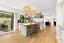 28 Valhalla Drive, Richmond - Carousel 8