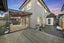 18B Beryl Place, Mangere East, Auckland - Carousel 18