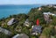 31 Ocean View Road, Hatfields Beach, Orewa - Carousel 19