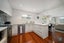2A Eddowes Street, Manurewa, Auckland - Carousel 7