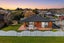 3 Clearwater Terrace, Brown Owl, Upper Hutt, Wellington - Carousel 26