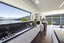 468 Peninsula Road, Kelvin Heights, Queenstown - Carousel 2