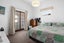 74 Nelson Crescent, Napier South, Napier - Carousel 11