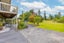 7 Simmons Road, Taumarunui - Carousel 3