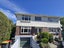 66 Sefton Street, Seaview, Timaru - Carousel 1