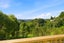 2 Furn Park Lane, Tauriko, Tauranga, Bay Of Plenty - Carousel 5