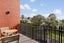 203/2 Ko Street, Northcote, Auckland - Carousel 8