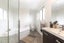 1 Oaktree Lane, Bishopdale, Christchurch - Carousel 14