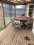 1/256 Ilam Road, Burnside, Christchurch - Carousel 5