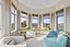 41 Washington Avenue, Brooklyn, Wellington - Carousel 18