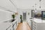 54 Whitburn Avenue, Halswell, Christchurch - Carousel 5