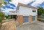 18 Awatere Place, Snells Beach, Snells Beach - Carousel 2