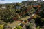 5 A, B, C Chatham Avenue, Paremoremo, North Shore City, Auckland - Carousel 14