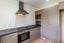 18A Reeve Street, Levin, Levin - Carousel 3