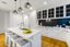 10 St Claire Road, Silverdale, Silverdale - Carousel 1