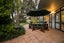 1/14 Clifton Road, Hauraki, Auckland - Carousel 6