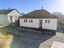 120 Hillhead Road, Corstorphine, Dunedin - Carousel 28