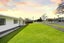 20A Livingstone Avenue, Nawton, Hamilton - Carousel 18