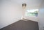 29E Amy Street, Ellerslie, Auckland - Carousel 7
