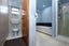 27 Sandra Street, South New Brighton, Christchurch - Carousel 25