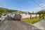1/102 Horoeka Street, Stokes Valley, Lower Hutt - Carousel 22