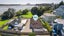 110 Fourth Avenue, Tauranga, Tauranga - Carousel 12