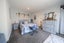 116 Millwood Glen, Mill Road - Carousel 44