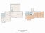 117 Holliss Avenue, Cashmere, Christchurch - Carousel 24