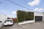 7 Mertoun Terrace, Highbury, Wellington - Carousel 18