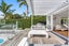 15 Greenfield Road, Epsom, Auckland - Carousel 12