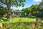 148 West Street, Greytown, Greytown - Carousel 1