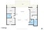 220A Aubrey Road, Wanaka - Carousel 20