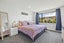 8 Three Kings Court, Outram, Outram - Carousel 12