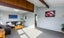 15 Holborn Drive, Stokes Valley, Lower Hutt, Wellington - Carousel 4