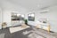 4 Binstead Place, Avondale, Christchurch - Carousel 4