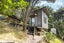 3 View Road, Ostend, Waiheke Island - Carousel 18