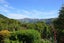 310C Reynolds Valley Road, Okuti Valley - Carousel 21